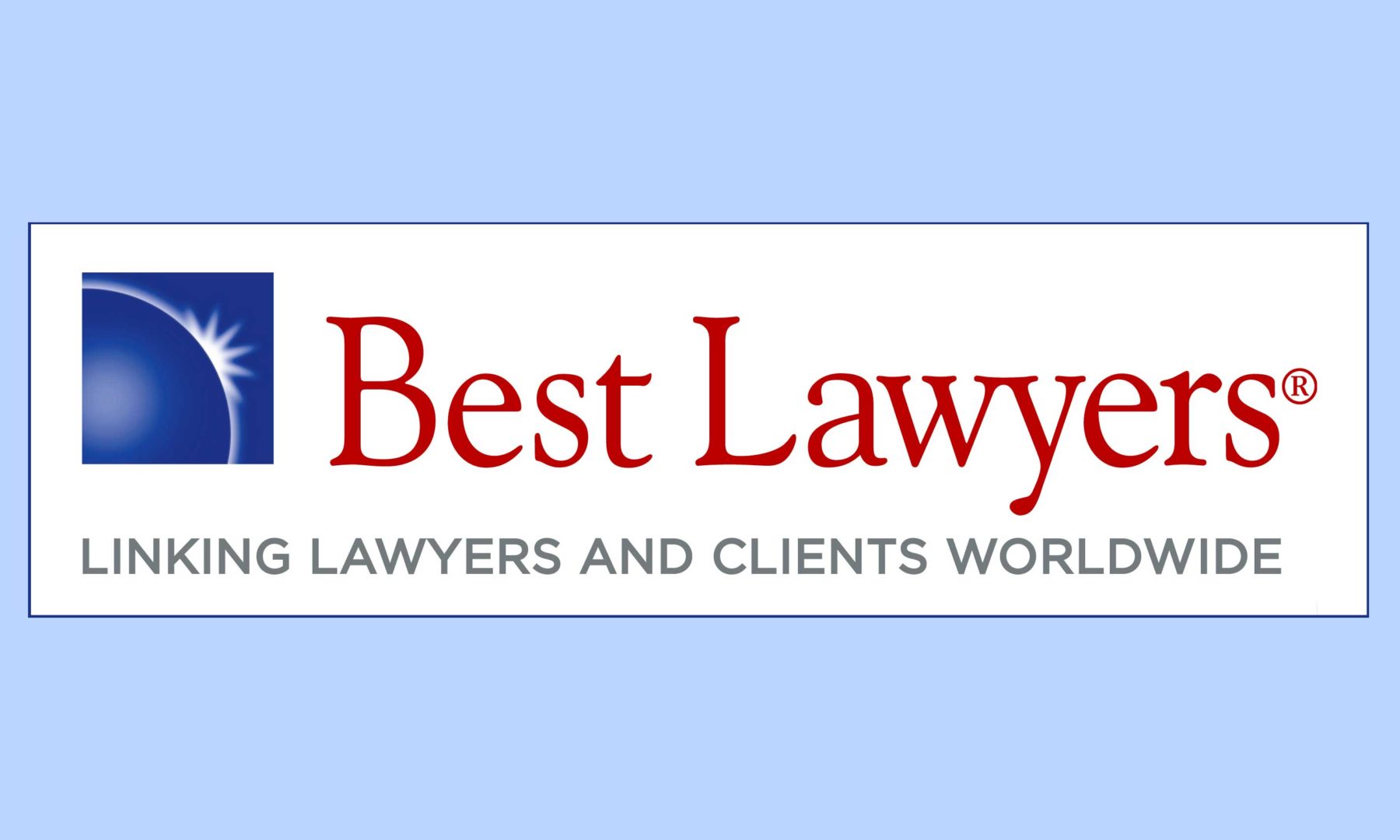 Guy Rabideau Recognized with "Best Lawyers 2016" Designation Rabideau