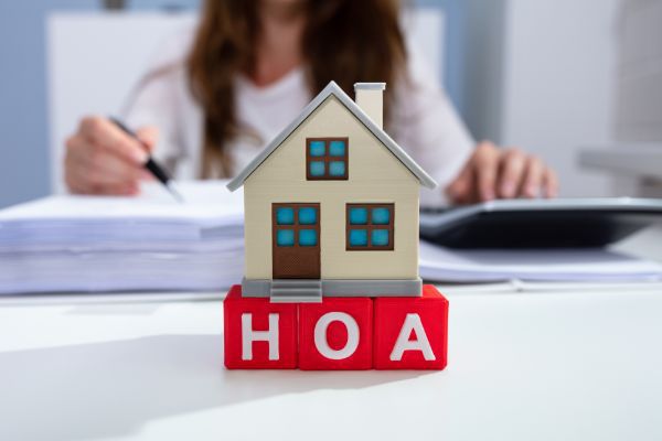 Understanding South Florida Homeowner’s Associations