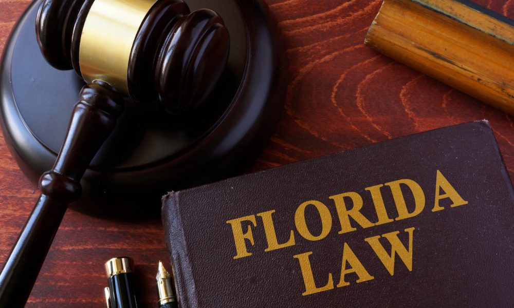 The Benefits of Having a Florida Board Certified Attorney for your Palm Beach County Area Real Estate Transaction - Real Estate Law and the Land - Rabideau Klein