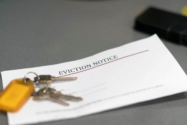 Florida’s Eviction Moratorium Has Been Extended