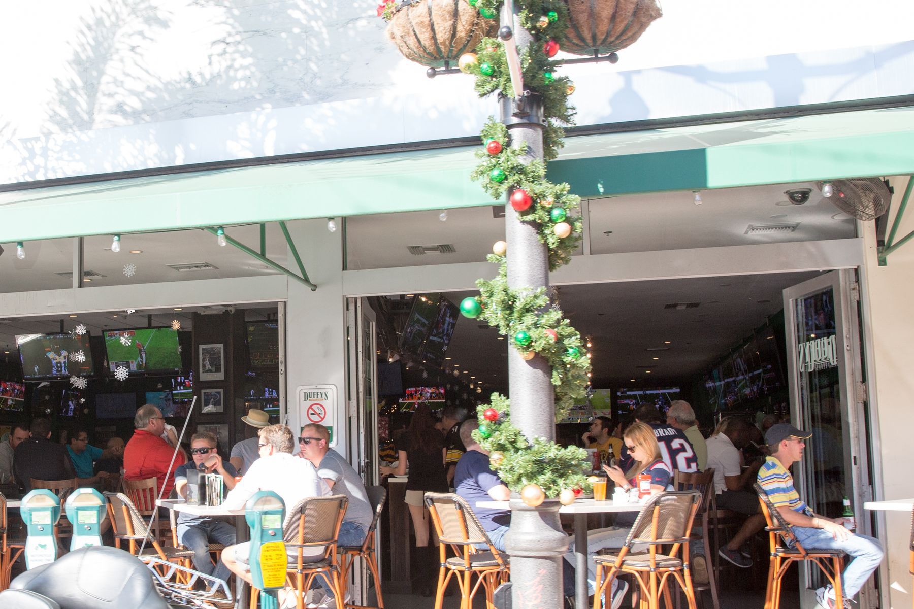 The Latest News in the Palm Beach County Restaurant Scene Rabideau Klein