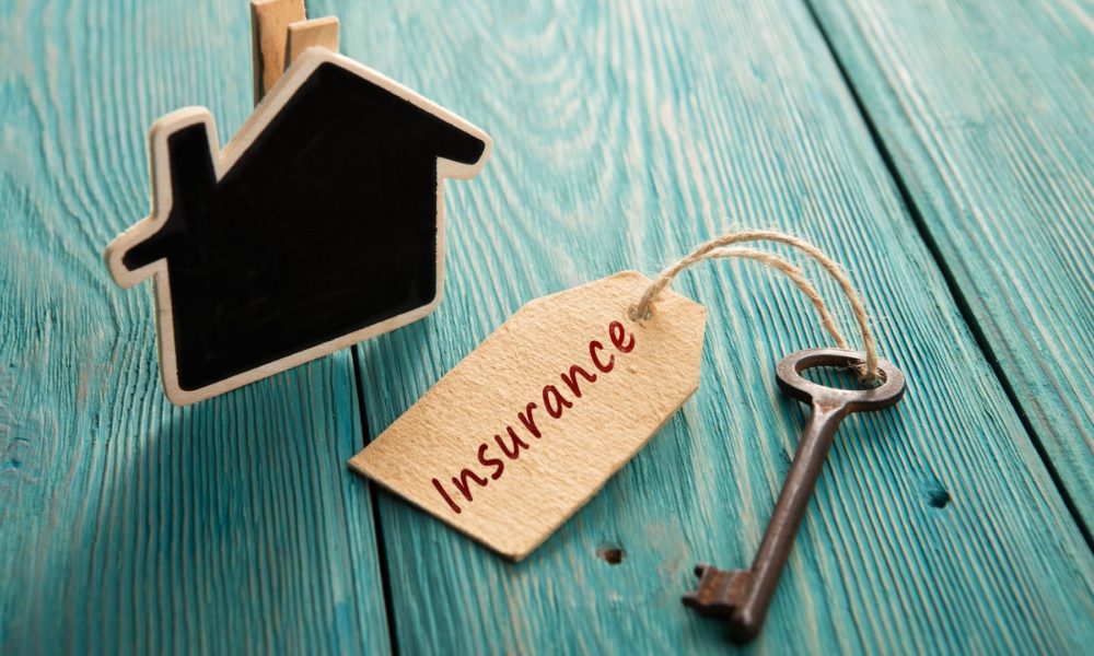 Changes May Be Coming for Home Insurance as Companies Look for Ways to Limit Risk