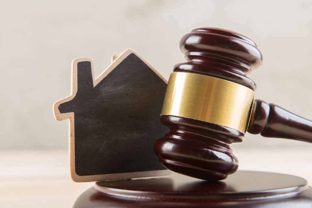 What Does Florida’s Adoption of the Uniform Commercial Real Estate Act Mean for Lenders
