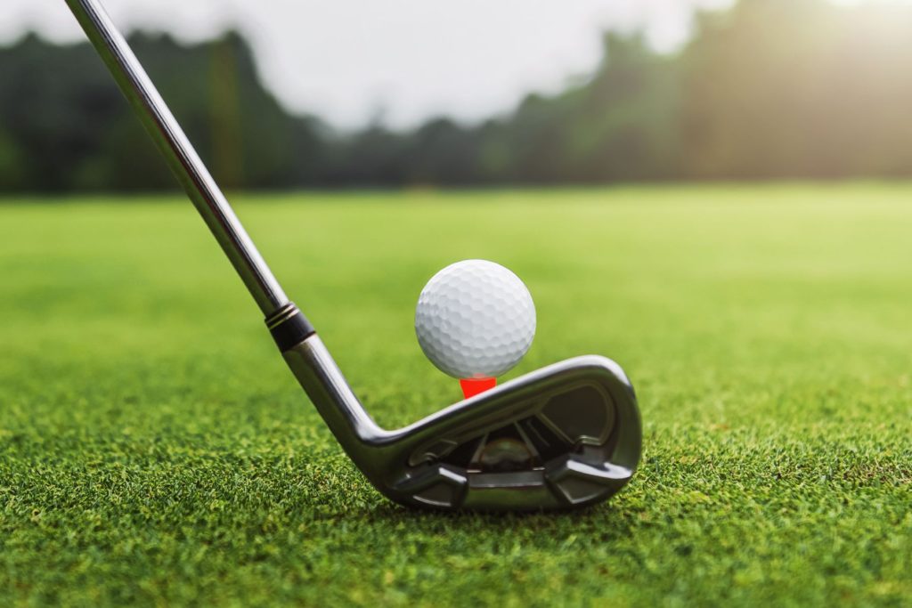 Golf Pro Re-Lists Jupiter Home for $17 Million