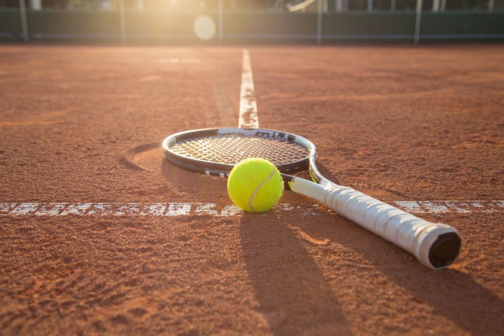 Tennis Champion Serena Williams Sells Palm Beach Gardens Home