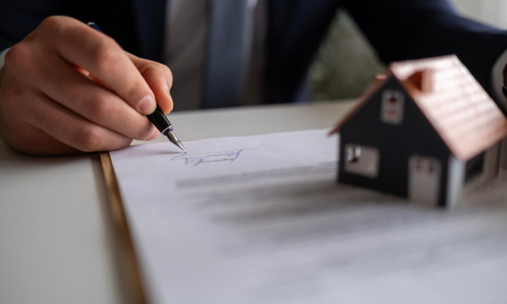 Scripps Research Acquires Prime Palm Beach Gardens Land - Real Estate Law and the Land - Rabideau Klein