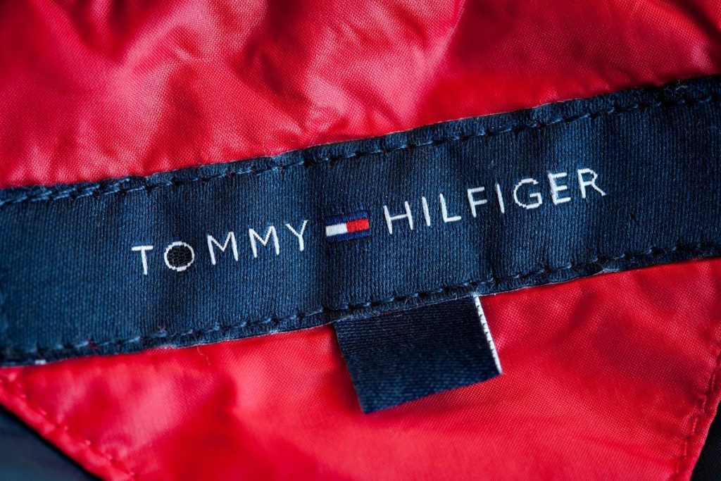 Tommy Hilfiger’s Recent Palm Beach Real Estate Purchases