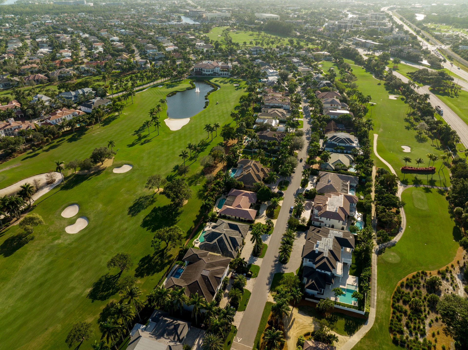 GL Homes’ next South Florida development plan includes controversial land swap near Boca