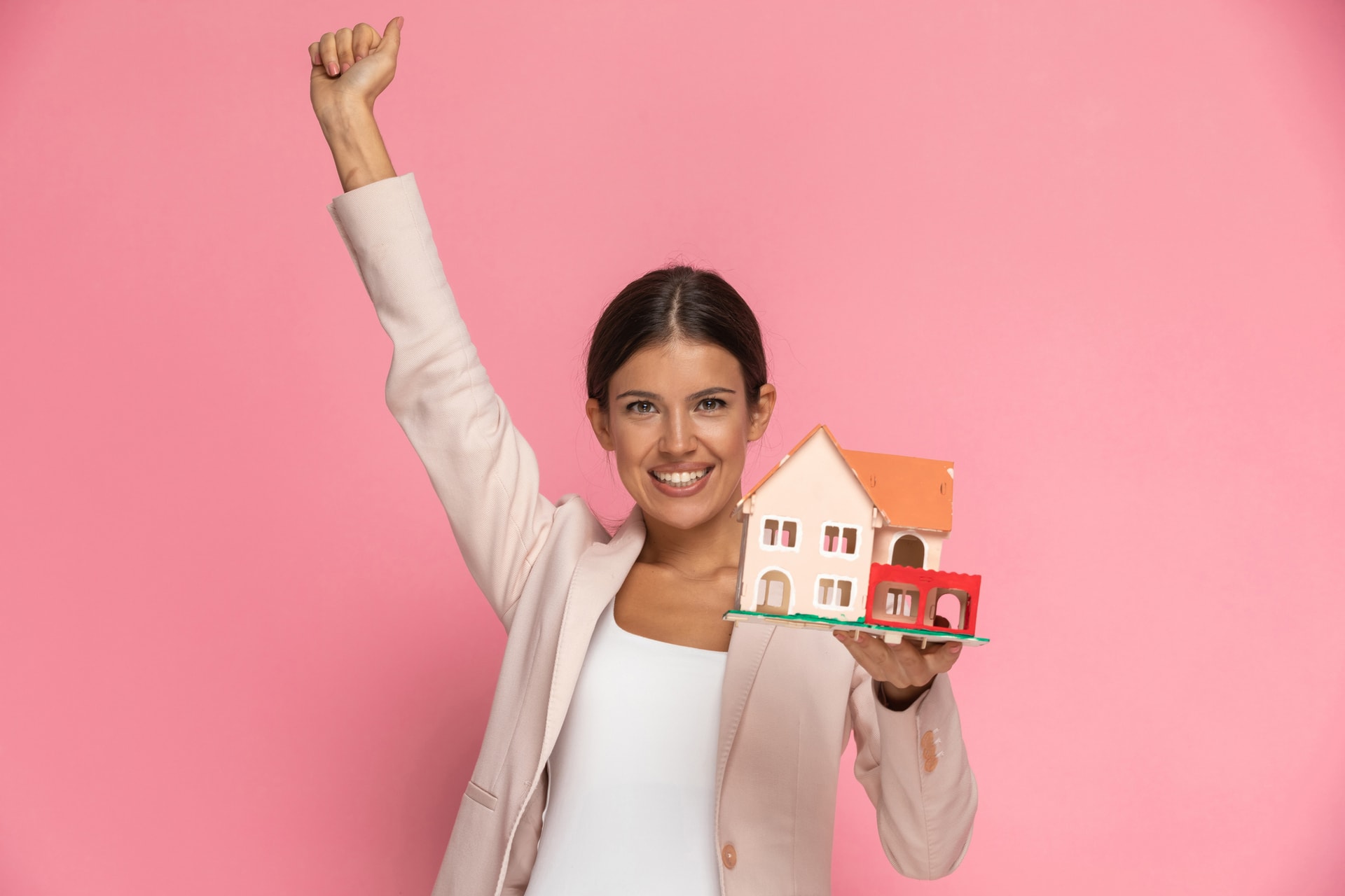 6 Top Tips for Realtors to Nail 2022 Rabideau Klein