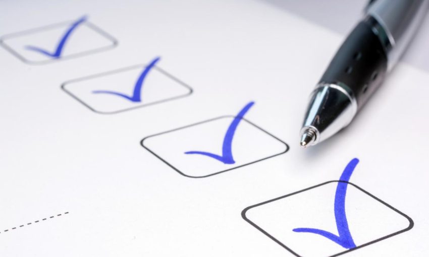 The Qualities You Need In Your Real Estate Attorney Rabideau Klein