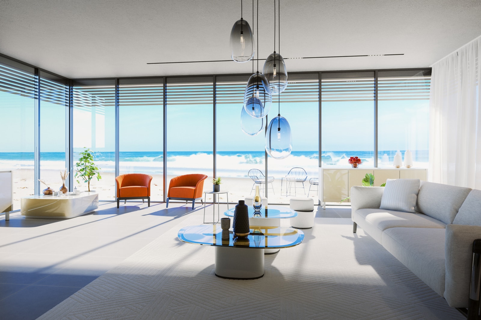 Q1 Palm Beach County Real Estate Luxury Condos are Crushing It