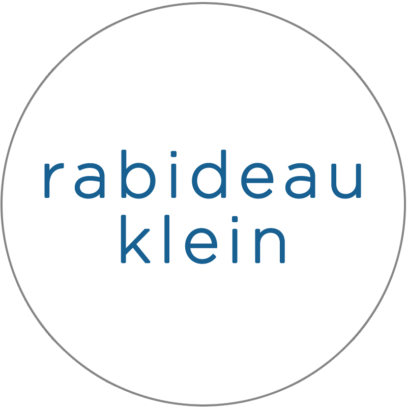 gallery3 - - Rabideau Klein