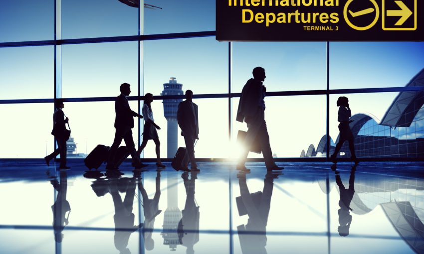 Is it time to go legit? Setting up a real estate company in Florida