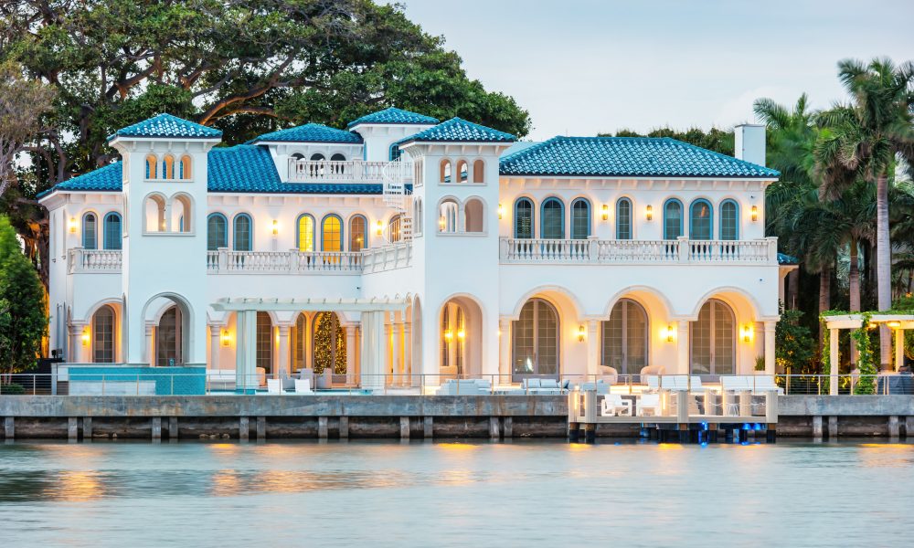 South Florida’s Two Hottest Spots in Speculation Real Estate - Real Estate Law & the Land - Rabideau Klein