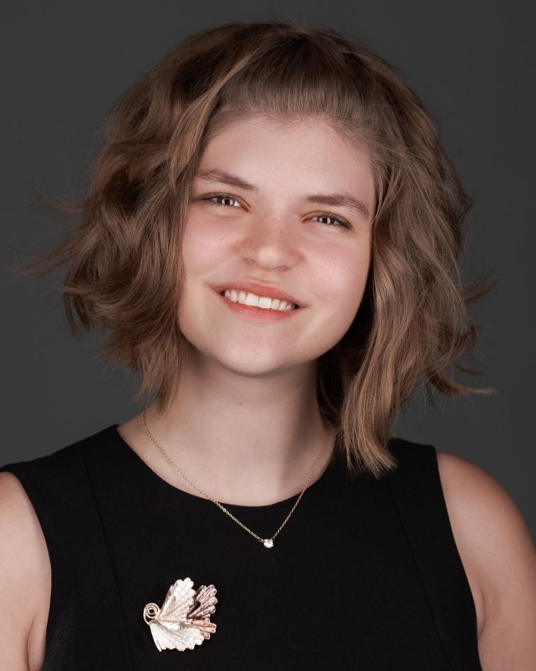 Our Support Team - - Rabideau Klein