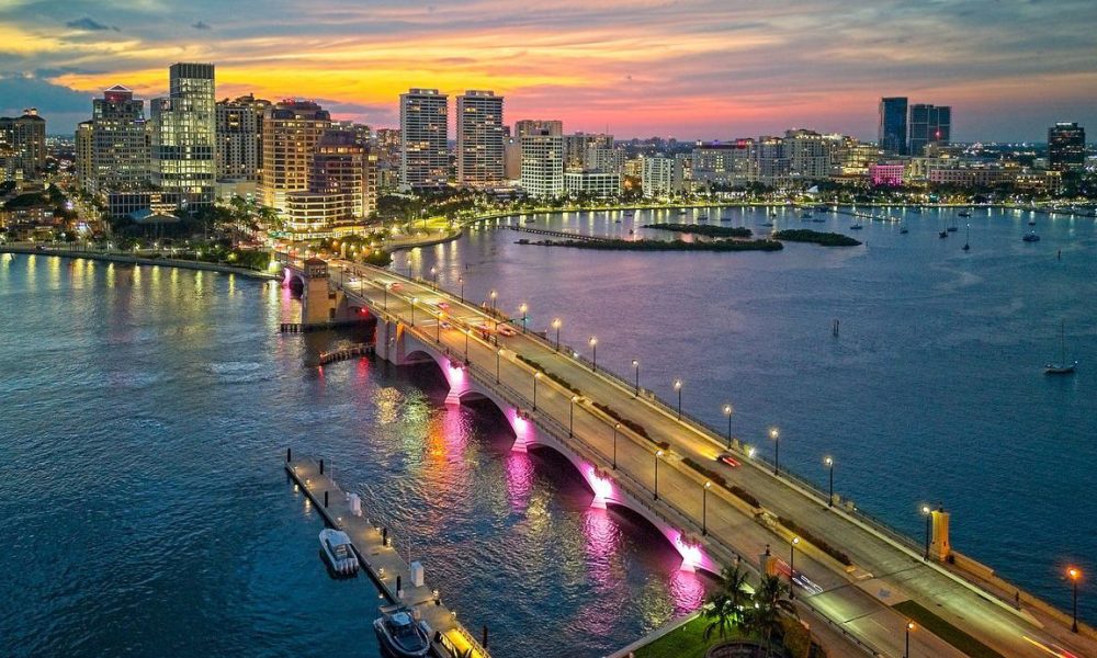 Palm Beach Luxury Real Estate: What Q2 Trends Reveal About Investor Opportunities in 2025 - Real Estate Law and the Land - Rabideau Klein