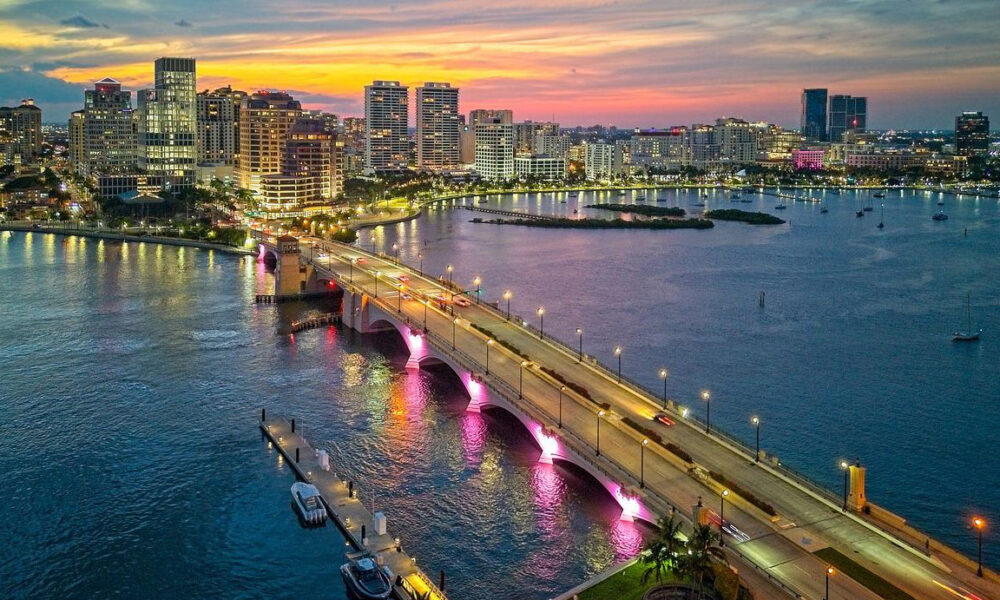 Palm Beach Luxury Real Estate: What Q2 Trends Reveal About Investor Opportunities in 2025 - Real Estate Law and the Land - Rabideau Klein