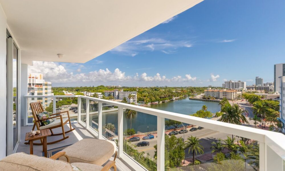 Florida Ultra-Luxury Market in 2025: $5 Million and Beyond - Real Estate Law and the Land - Rabideau Klein