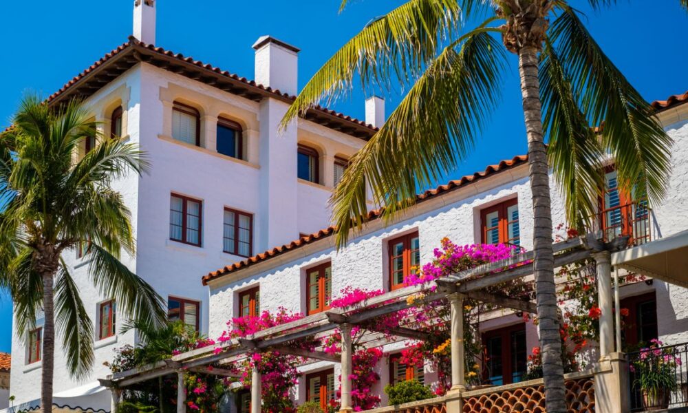 Palm Beach County Luxury Real Estate 2025: Opportunities Above $1 Million - Real Estate Law and the Land - Rabideau Klein