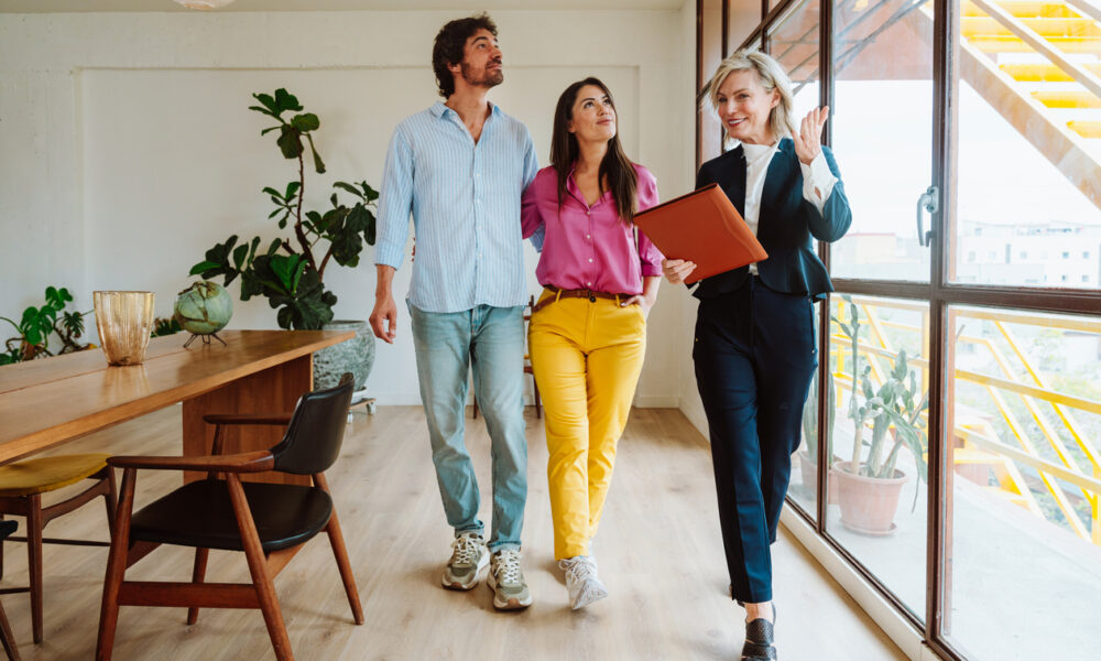 What Florida Buyers Really Want — A Practical Guide for Realtors - Real Estate Law and the Land - Rabideau Klein