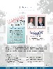 April 2025 - Florida Multimillion Dollar Market - Rabideau Klein