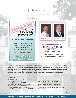 Jun 2025 - Florida Multimillion Dollar Market - Rabideau Klein