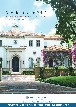 July 2025 - Florida Multimillion Dollar Market - Rabideau Klein